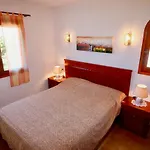 Holiday home Oasis Parc 45 Denia