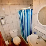 Holiday home Oasis Parc 45 *