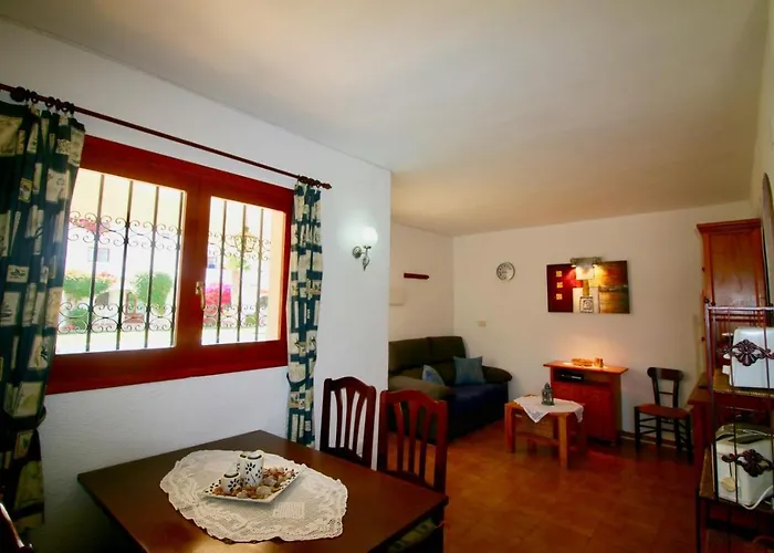 Oasis Parc 45 By Carlosferien *