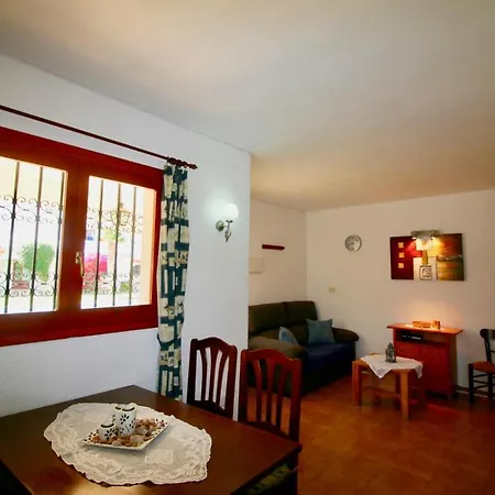 Oasis Parc 45 By Carlosferien *